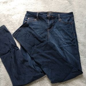 Celebrity Pink Jeans